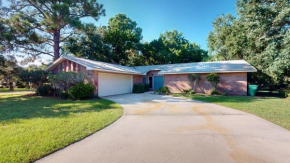 DIXIES RETREAT home